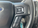 Thumbnail image of 2020 Ford F-150 at LaFontaine Ford Birch Run