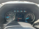 Thumbnail image of 2020 Ford F-150 at LaFontaine Ford Birch Run