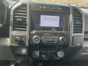 Thumbnail image of 2020 Ford F-150 at LaFontaine Ford Birch Run
