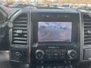 Thumbnail image of 2020 Ford F-150 at LaFontaine Ford Birch Run