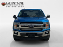 Thumbnail image of 2020 Ford F-150 at LaFontaine Ford Birch Run