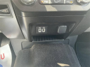 Thumbnail image of 2020 Ford F-150 at LaFontaine Ford Birch Run