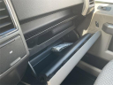 Thumbnail image of 2020 Ford F-150 at LaFontaine Ford Birch Run