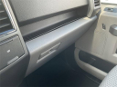 Thumbnail image of 2020 Ford F-150 at LaFontaine Ford Birch Run