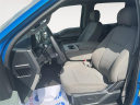 Thumbnail image of 2020 Ford F-150 at LaFontaine Ford Birch Run