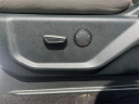 Thumbnail image of 2020 Ford F-150 at LaFontaine Ford Birch Run