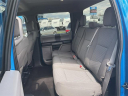 Thumbnail image of 2020 Ford F-150 at LaFontaine Ford Birch Run