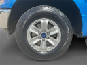 Thumbnail image of 2020 Ford F-150 at LaFontaine Ford Birch Run