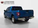Thumbnail image of 2020 Ford F-150 at LaFontaine Ford Birch Run