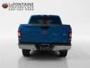 Thumbnail image of 2020 Ford F-150 at LaFontaine Ford Birch Run