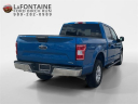 Thumbnail image of 2020 Ford F-150 at LaFontaine Ford Birch Run