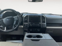 Thumbnail image of 2020 Ford F-150 at LaFontaine Ford Birch Run