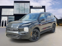 Thumbnail image of 2025 Mitsubishi Outlander PHEV at LaFontaine Infiniti of Ann Arbor