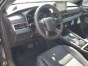 Thumbnail image of 2025 Mitsubishi Outlander PHEV at LaFontaine Infiniti of Ann Arbor