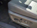 Thumbnail image of 2025 Mitsubishi Outlander PHEV at LaFontaine Infiniti of Ann Arbor