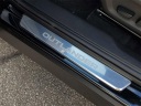 Thumbnail image of 2025 Mitsubishi Outlander PHEV at LaFontaine Infiniti of Ann Arbor