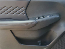 Thumbnail image of 2025 Mitsubishi Outlander PHEV at LaFontaine Infiniti of Ann Arbor