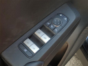 Thumbnail image of 2025 Mitsubishi Outlander PHEV at LaFontaine Infiniti of Ann Arbor