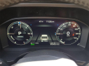 Thumbnail image of 2025 Mitsubishi Outlander PHEV at LaFontaine Infiniti of Ann Arbor