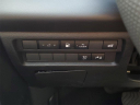 Thumbnail image of 2025 Mitsubishi Outlander PHEV at LaFontaine Infiniti of Ann Arbor
