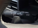 Thumbnail image of 2025 Mitsubishi Outlander PHEV at LaFontaine Infiniti of Ann Arbor