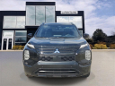 Thumbnail image of 2025 Mitsubishi Outlander PHEV at LaFontaine Infiniti of Ann Arbor