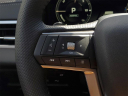 Thumbnail image of 2025 Mitsubishi Outlander PHEV at LaFontaine Infiniti of Ann Arbor