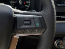 Thumbnail image of 2025 Mitsubishi Outlander PHEV at LaFontaine Infiniti of Ann Arbor
