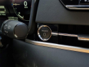 Thumbnail image of 2025 Mitsubishi Outlander PHEV at LaFontaine Infiniti of Ann Arbor