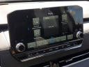 Thumbnail image of 2025 Mitsubishi Outlander PHEV at LaFontaine Infiniti of Ann Arbor