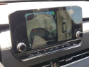Thumbnail image of 2025 Mitsubishi Outlander PHEV at LaFontaine Infiniti of Ann Arbor