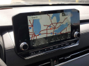Thumbnail image of 2025 Mitsubishi Outlander PHEV at LaFontaine Infiniti of Ann Arbor