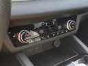Thumbnail image of 2025 Mitsubishi Outlander PHEV at LaFontaine Infiniti of Ann Arbor