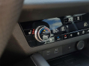 Thumbnail image of 2025 Mitsubishi Outlander PHEV at LaFontaine Infiniti of Ann Arbor