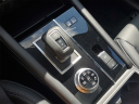 Thumbnail image of 2025 Mitsubishi Outlander PHEV at LaFontaine Infiniti of Ann Arbor