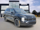 Thumbnail image of 2025 Mitsubishi Outlander PHEV at LaFontaine Infiniti of Ann Arbor