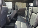 Thumbnail image of 2025 Mitsubishi Outlander PHEV at LaFontaine Infiniti of Ann Arbor