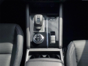 Thumbnail image of 2025 Mitsubishi Outlander PHEV at LaFontaine Infiniti of Ann Arbor