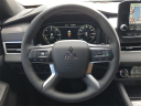 Thumbnail image of 2025 Mitsubishi Outlander PHEV at LaFontaine Infiniti of Ann Arbor