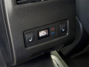 Thumbnail image of 2025 Mitsubishi Outlander PHEV at LaFontaine Infiniti of Ann Arbor