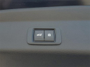 Thumbnail image of 2025 Mitsubishi Outlander PHEV at LaFontaine Infiniti of Ann Arbor