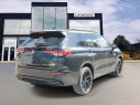 Thumbnail image of 2025 Mitsubishi Outlander PHEV at LaFontaine Infiniti of Ann Arbor