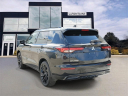 Thumbnail image of 2025 Mitsubishi Outlander PHEV at LaFontaine Infiniti of Ann Arbor