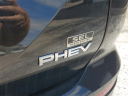 Thumbnail image of 2025 Mitsubishi Outlander PHEV at LaFontaine Infiniti of Ann Arbor