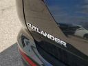 Thumbnail image of 2025 Mitsubishi Outlander PHEV at LaFontaine Infiniti of Ann Arbor