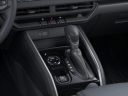 Thumbnail image of 2025 Chevrolet Colorado at Mccluskey Chevrolet Kings Automall