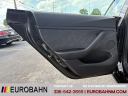 Thumbnail image of 2021 Tesla Model 3 at EurobahnBmwMiniMercedesBenz of Greensboro, NC