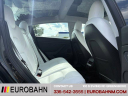 Thumbnail image of 2021 Tesla Model 3 at EurobahnBmwMiniMercedesBenz of Greensboro, NC