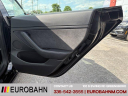 Thumbnail image of 2021 Tesla Model 3 at EurobahnBmwMiniMercedesBenz of Greensboro, NC