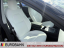 Thumbnail image of 2021 Tesla Model 3 at EurobahnBmwMiniMercedesBenz of Greensboro, NC